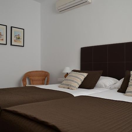 Apartamentos San Isidro 44 غرناطة المظهر الخارجي الصورة