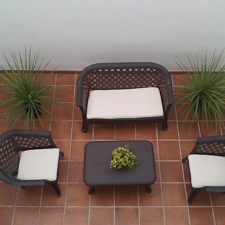 Apartamentos San Isidro 44 غرناطة المظهر الخارجي الصورة
