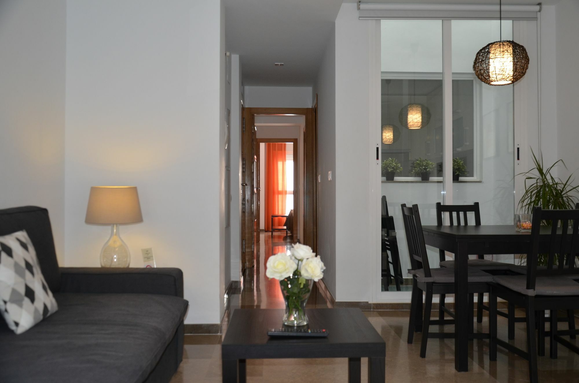 Apartamentos San Isidro 44 غرناطة المظهر الخارجي الصورة